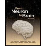 From Neuron to Brain  Text Only