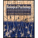 Discovering psychology 5th edition