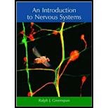 Introduction to Nervous Systems