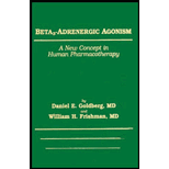 Beta 3 Adrenergic Agonism  A New Concept in Human Pharmacotherapy