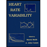 Heart Rate Variability