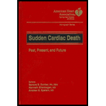 Sudden Cardiac Death