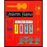 First Book of Jazz