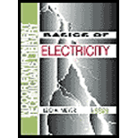 Basics of Electricity