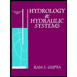 Hydrology and Hydraulic Systems