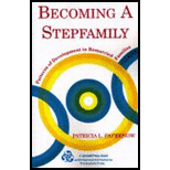 Becoming a Stepfamily