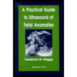 Practical Guide to Ultrasound of Fetal Anomalies