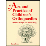 Art and Practice of Childrens Orthopaedics