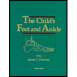 Childs Foot and Ankle