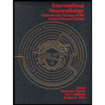 Interventional Neuroradiology  Endovascular Therapy of the Central Nervous System