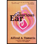 Conscious Ear  My Life of Transformation Through Listening