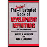 Latest Ill. Book of Dev. Definitions