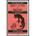 Direct Action and Sabotage  Three Classic IWW Pamphlets