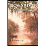 Downriver Currents of Style in Louisiana Painting 1800 1950