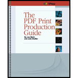 PDF Print Production Guide