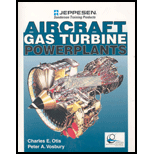 Aircraft Gas Turbine Powerplants