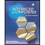 Advanced Composites (Ea 358)