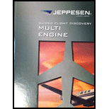 Multi Engine Manual