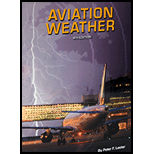 Aviation Weather