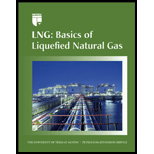 LNG Basics of Liquefied Gas