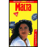 Malta, Compact Edition