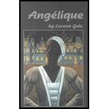 Angelique 99 Edition, Lorena Gale (9780887545856)   Textbooks