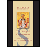 Liturgical Commentaries