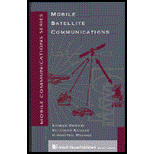 Mobile Satellite Communications