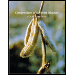 Compendium of Soybean Diseases