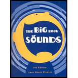 Big Book of Sounds