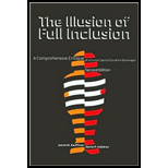 Illusion of Full Inclusion