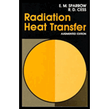 Radiation Heat Transfer (Augmented Edition)