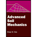 Advanced Soil Mechanics