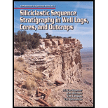 Siliciclastic Sequence Stratigraphy