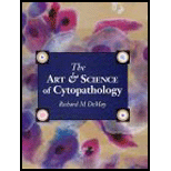 Art and Science of Cytopathology, Volume I and II