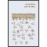 Immunohistopathology A Practical Approach to Diagnosis