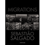 Migrations  Humanity in Transition