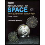 Introduction to Space