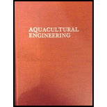 Aquacultural Engineering