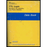 TTL Data Book, Volume 2