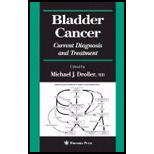 Bladder Cancer