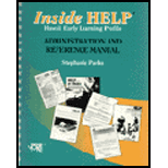 Inside Help