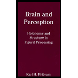 Brain and Perception  Holonomy and Structure in Figural Processing