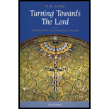 Turning Towards the Lord