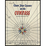 Chart Your Success on the Compass Test