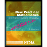 New Practical Mathematics for Metalworking Trainees