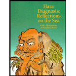 Hara Diagnosis  Reflections on the Sea