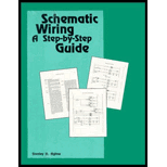 Schematic Wiring  A Step by Step Guide