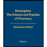 Science and Practice of Pharmocology, Volume I and Volume II / With CD