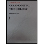 Color Atlas of Ceramo Metal Technology